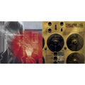 Lightbulb Sun (Digipack) & Octane Twisted (3CD)
