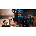 Very Best Of Peter Paul & Mary & Peter Paul Mary