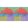 This is a 2 CD SKU bundle.
1.This CD is brand new.Format: CDMusic Style: Post-HardcoreThis item's title is: Distant PopulationsArtist: QuicksandBarcode: 8714092772623Release Date: 9/24/2021
2.This CD is brand new.