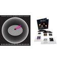 Greatest Hits 1 (180G/Dl Card/2LP) & Jazz