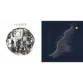 Scrapyard (2LP) & Vanisher Horizon Scraper (White Vinyl/2LP)