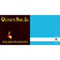 Lullabies To Paralyze (2LP/180G) (X) & Rated R (180G) (X)