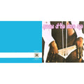 Queens Of The Stone Age - Queens Of The Stone Age (2LP) & Rated R (180G) (X)
