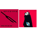 Songs For The Deaf (180G) (X) & Like Clockwork