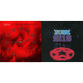 Clockwork Angels & 2112