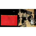 Amnesiac (2LP/180G) & I Might Be Wrong