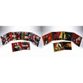 Bag Of Trix (Music From The Roxette) & Joyride (30Th Anniversary/Deluxe/3CD)