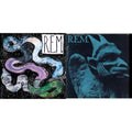 Reckoning & Chronic Town