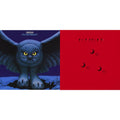 Fly By Night (180G) & Hold Your Fire (180G)