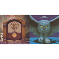 Spirit Of Radio: Greatest Hits 1974 -1987 & Fly By Night