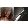 Girl Like Me (10Th Anniversary) & Good Girl Gone Bad