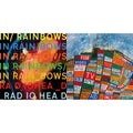 In Rainbows & Hail To The Thief