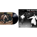 Illadelph Halflife & Things Fall Apart (Deluxe/3LP)