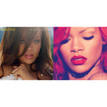 Girl Like Me (10Th Anniversary) & Loud