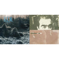 Murmur & Lifes Rich Pageant
