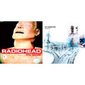 Bends & Ok Computer