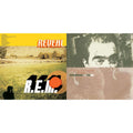 Lifes Rich Pageant & Reveal