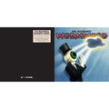 This is a 2 LP Vinyl SKU bundle.
1.This LP Vinyl is brand new.Format: LP VinylMusic Style: ExperimentalThis item's title is: Warning: Uninc.: Live & Experimental Recordings 1971-1972 (2LP)Artist: ResidentsLabel: CRYPTIC CORPBarcode: 5013929369917Release Date: 6/18/2022
2.