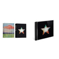 Wrld (Deluxe) & Wrld (Jewel Version 1)