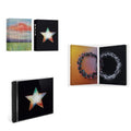 Wrld (Deluxe) & Wrld (Jewel Version 1) & Dual (Deluxe Box Album) (Dawn Ver.)