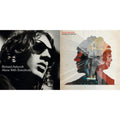 Alone With Everybody (2LP) & Human Conditions (2LP)