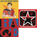 This is a 3 LP Vinyl SKU bundle.
1.This LP Vinyl is brand new.Format: LP VinylMusic Style: Alternative RockThis item's title is: Evil Empire (Pa) (180G)Artist: Rage Against The MachineLabel: LEGACY/ EPICBarcode: 190758512013Release Date: 9/28/2018
2.This LP Vinyl is brand new.