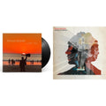 Lovin You & Human Conditions (2LP)