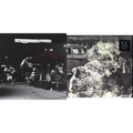 Live On Tour 1993 (X) (2LP/140G/Side D Etching) & Rage Against The Machine