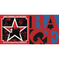 Live At The Grand Olympic Auditorium & Renegades