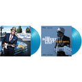 In My Soul (Blue LP Vinyl/140G) & Nothin But Love (Blue LP Vinyl/140G)