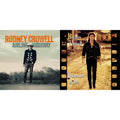 Airline Highway & Diamonds & Dirt