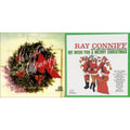 Christmas With Conniff & We Wish You A Merry Christmas