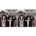 Millennium Collection: 20Th Century Masters & Millennium Collection: 20Th Century Masters