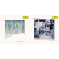 This is a 2 LP Vinyl SKU bundle.
1.This LP Vinyl is brand new.Format: LP VinylThis item's title is: Turning Year RaritiesArtist: Roger EnoLabel: DEUTSCHE GRAMMOPHONBarcode: 028948635535Release Date: 4/21/2023
2.This LP Vinyl is brand new.