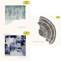 This is a 3 LP Vinyl SKU bundle.
1.This LP Vinyl is brand new.Format: LP VinylThis item's title is: Turning Year RaritiesArtist: Roger EnoLabel: DEUTSCHE GRAMMOPHONBarcode: 028948635535Release Date: 4/21/2023
2.This LP Vinyl is brand new.