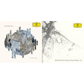 Skies: Rarities & Without Wind, Without Air