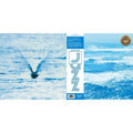 This is a 2 LP Vinyl SKU bundle.
1.This LP Vinyl is brand new.Format: LP VinylMusic Style: Post BopThis item's title is: Mellow DreamArtist: Ryo FukuiLabel: SLOW BOAT / LAWSON ENTERTAINMEBarcode: 4526180418146Release Date: 9/29/2023
2.This LP Vinyl is brand new.