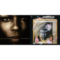 Softly With These Songs The Be & Best Of Roberta Flack