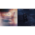 Let Go (2LP) & Keys To The City, Volume One (2LP)