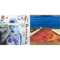 Californication (2LP/180G) & By The Way