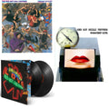 Greatest Hits (X) & Unlimited Love (Deluxe/2LP) & Freaky Styley