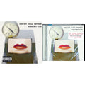 Red Hot Chili Peppers - Greatest Hits & Greatest Hits - CD Bundle