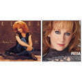 Starting Over (30Th Anniversary) (2LP) & Icon