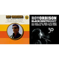 Original Sound (70Th Anniversary) & Black & White Night 30 (2 LP) (150G/Dl Insert)
