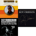 Original Sound (70Th Anniversary) & Black & White Night 30 (2 LP) (150G/Dl Insert) & Ultimate Roy Orbison (2LP/150G/Gatefold)
