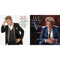 As Time Goes By: Great American Songbook: Vol.2 & Fly Me To Moon: Great American Songbook Vol.5