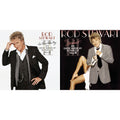 As Time Goes By: Great American Songbook: Vol.2 & Stardust: Great American Songbook 3