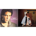 Best Of Rick Springfield & Working Class Dog