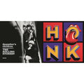 December's Children (& Everybody's) & Honk (Translucent Red Vinyl/2LP)
