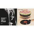 December's Children (& Everybody's) & Let It Bleed (50Th Anniversary Edition)